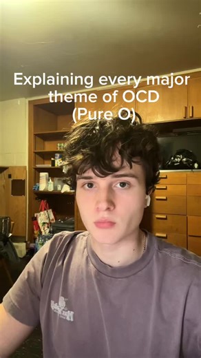 Understanding OCD Symptoms in Women