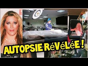 🚨 LOANA'S DEATH: The autopsy finally reveals the truth! What really happened 🕊️🔍⚖️