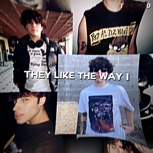 free after effects project file