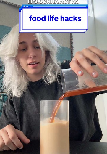 Best Food Life Hacks to Simplify Your Cooking