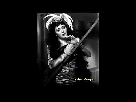 A Study of Showboat - musical - Jerome Kern - Oscar Hammerstein