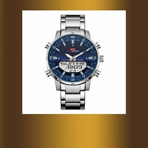 In Stock KAT-WACH Watch Male Sports Digital Watches Men Waterproof Steel Military Quartz Wristwatch For Men Relogio Masculino Order here https://bit.ly/465VGnY #mensclothes #womensclothes #dress #jackets #style #clothes #skirts #chic #shop #shopping | KIMLUD.COM | Facebook