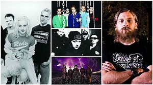 The 50 greatest cult metal bands of all time