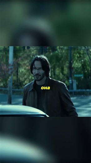 Дёшево только в могиле. А здесь — цена каждому 😶‍🌫️💸☠️