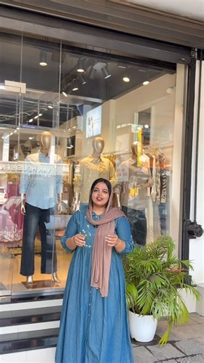 Manjeri story on Instagram: "Style more, spend less. Clearance Sale with Up to 30%–40% OFF . . . . . __________________________________________ ▫️ follow @manjeri_story ▫️"The Instagram page with the highest reach in Manjeri" ▫️DM for collab and business enquiries ▫️It’s all about nammude manjeri 🤌🏻🤍 __________________________________________ . . . . @manjeri_story Tag in your Post/Stories ==================== ©️ Credit Owned By Respective Content Creators ( Please Contact For Credit Issues )