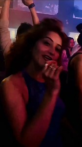 Kadi te has bol ✌️🙏 #priyagolani #dance #dj #goa | Vijay golani