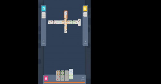 Download & Play Dominoes PlayDrift on PC & Mac (Emulator)