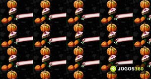 Jogo Worms Zone: A Slithery Snake no Jogos 360