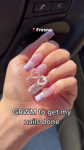 Mia Galvan on TikTok