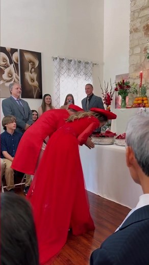 Vietnamese Tea Ceremony for Wedding | Viviaodays