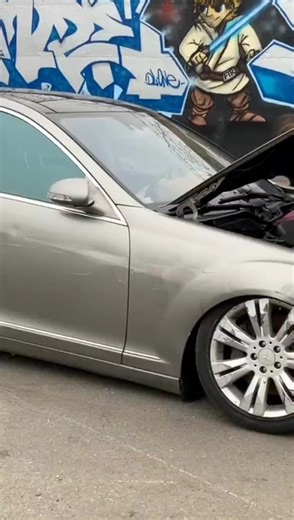 Involved in a Car Accident in Texas? Get the Justice You Deserve We handle accident claims from auto, motorcycle, truck, and boating accidents. We stand ready, willing and able to help you in your time of need. Fill out the form below and we will review your case for FREE. | Click Justice