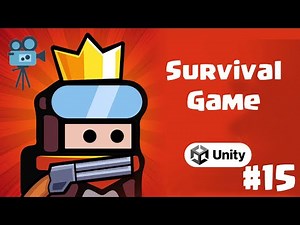 Smooth Camera Follow System Tutorial