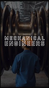 13K views · 3 comments | Earn a mechanical engineering degree from Oregon State through a program that's purpose-built for online learners. | Oregon State University Ecampus | Facebook