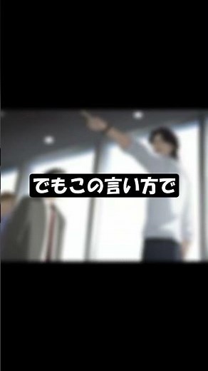 辞書のアニメじゃなくて言葉を探す人達の作品。#舟を編む #アニメ感想 #アニメ #アニメレビュー #アニメ考察