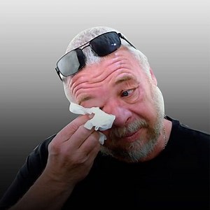 Sedation & Sleep Dentistry Procedures | Dental Boutique