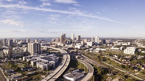 City of Tampa launches rental, move-in assistance program