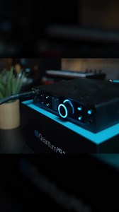 6.3K views · 37 reactions | Is the Quantum HD 2 the best portable...