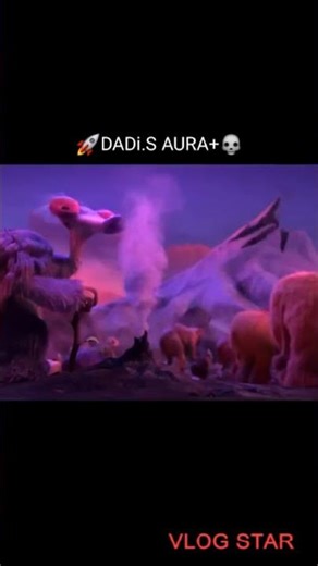 Ice ega cartoon movies clips on troll feca 💀😳