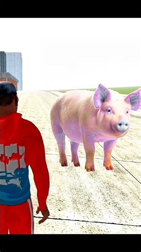 suar ka cheat code | sugar ka cheat code #indianbikedriving3d #franklin NILESH YT LIVE