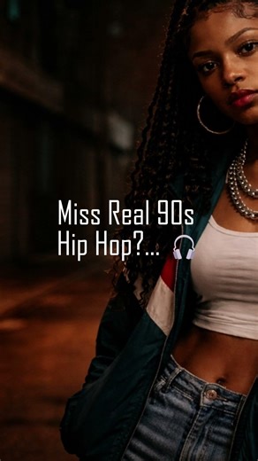 Old School Boom Bap Instrumental vol 8 full mix on channel🔥 90s Type Beat | Street Sermons | Rap