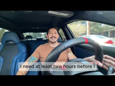 Last Deadlift Session of Jeff Nippard's Powerbuilding Program