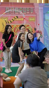 2.7K views · 43 reactions | What a celebration to remember! This...