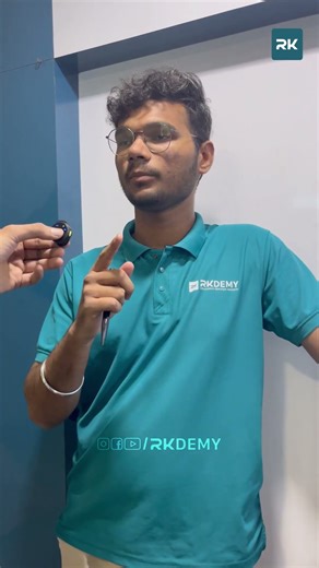 How Was Today’s Lecture? What’s Next Tomorrow? | Soham Sir | Physics-1