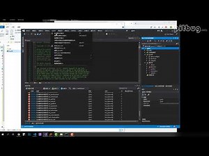 Windows 10 在 visual studio 2019 中 源码编译Lua-cjson 2.1.0 库