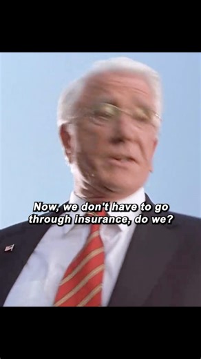 Presidential Alien Encounter: Scary Movie’s Iconic Parody Scene 👽🇺🇸#ScaryMovie #AlienParody