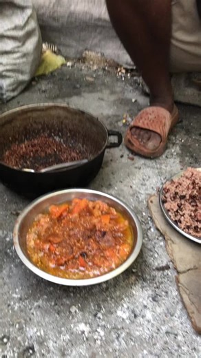 G-ONE ATIS and Richecarde: TikTok Sensations from Haiti