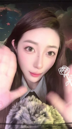 Clean My Microphone: ASMR Experience