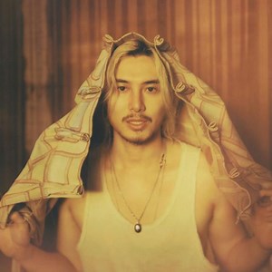 死ぬのがいいわ (SHINUNOGA E-WA) - Fujii Kaze - LETRAS.COM