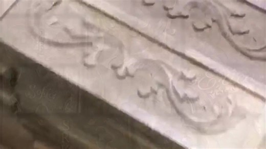 Extra Large Secret Box 8 Step Puzzle Box Treasure Box With Hidden Key Hand Carved, Secret Compartment, Large Custom Personalized Jewelry Box - Etsy