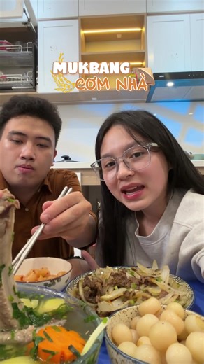 Công Thức Bữa Ăn Từ Đặng Thu Hà