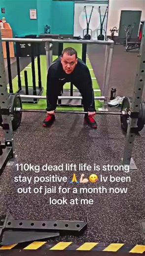 Ry ry mental health matters 🙏 (@ryan.gifford74)’s videos with Letter To My Son - Radio Edit - Mazza_l20