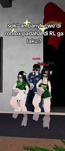 Mastering Roblox Math with Fun Challenges