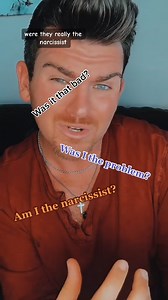 1.8K views · 110 reactions | Let’s break down cognitive dissonance....