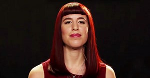 This Video Reveals The Sexist Comments Women Have To Deal With EVERY Day