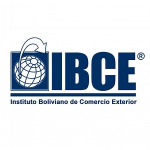 Anuarios - IBCE