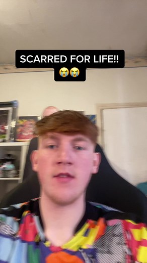 Saggy Changing Room Encounter at the Gym | Shocking Storytime!