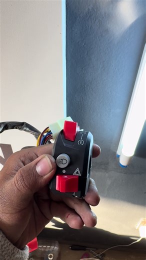 Universal Switch: Discover Its Benefits Today