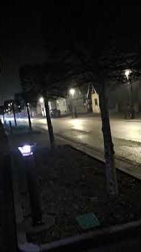 Verlorenes Echo (Rock-Ballade) #ich #shorts #Rock #ballade #deutsch #deutschrock