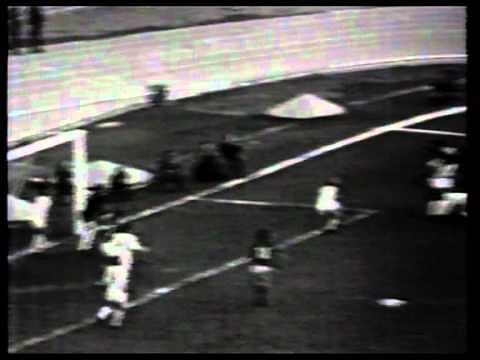 GRCKA-JUGOSLAVIJA 2-4 1973