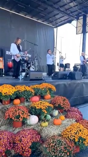 2.8K views · 83 reactions | Lexis Litcoin on Reels | Facebook