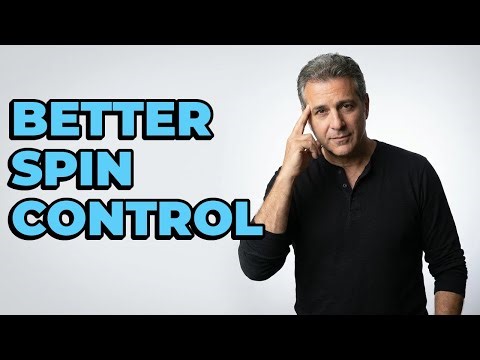 How Do Soft Cue Tips Play Differently?