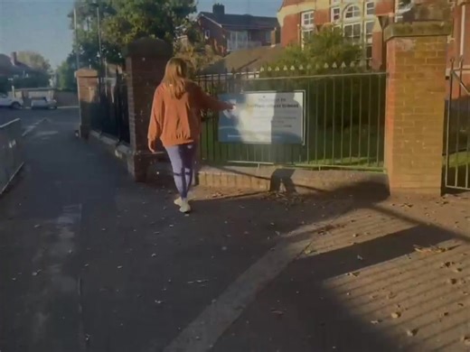 2.7K views · 54 reactions | My SOLO project of producing, Filming and...