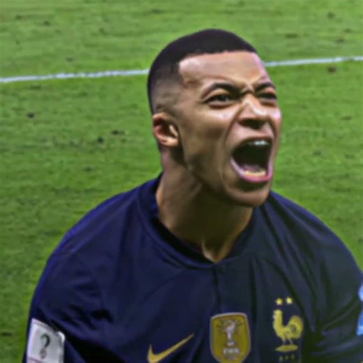 How was WC22, 4 years ago🥹 | The Best WC