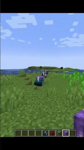 now.gg Minecraft play on website - minecraft on pc