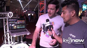 3K views · 65 reactions | Andrew from Pioneer DJ and Henry from I DJ...