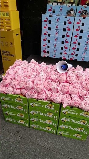 Chinese version of jingle bells